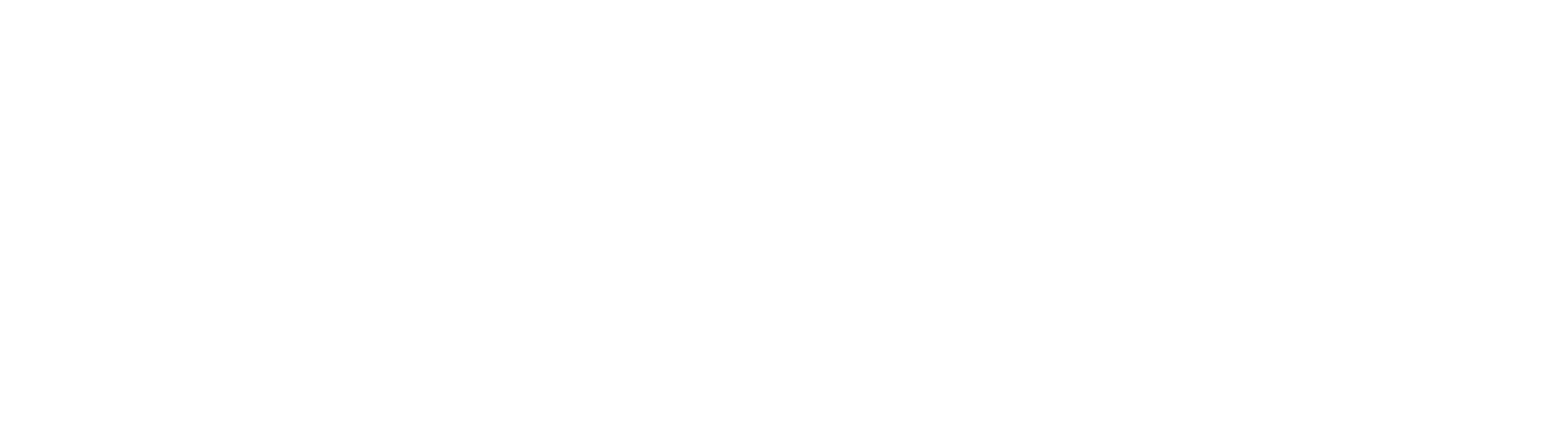 NTTデータ グローバルソリューションズ｜アーカイブ動画配信プラットフォーム